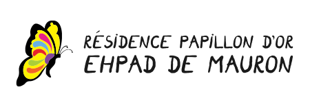 Résidence Papillon d