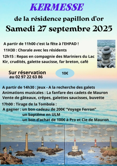 KERMESSE Samedi 27 septembre (4)